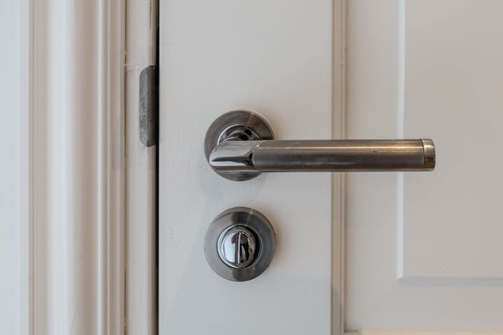 Foto 40 van Eksterlaan 98