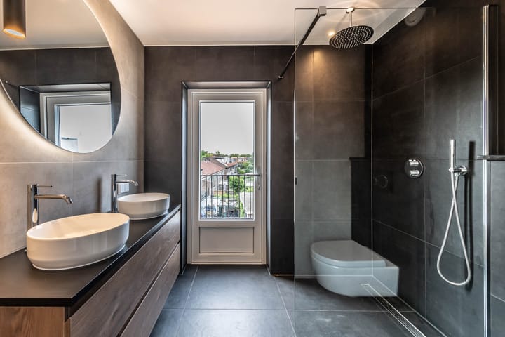 Foto 41 van Eksterlaan 98