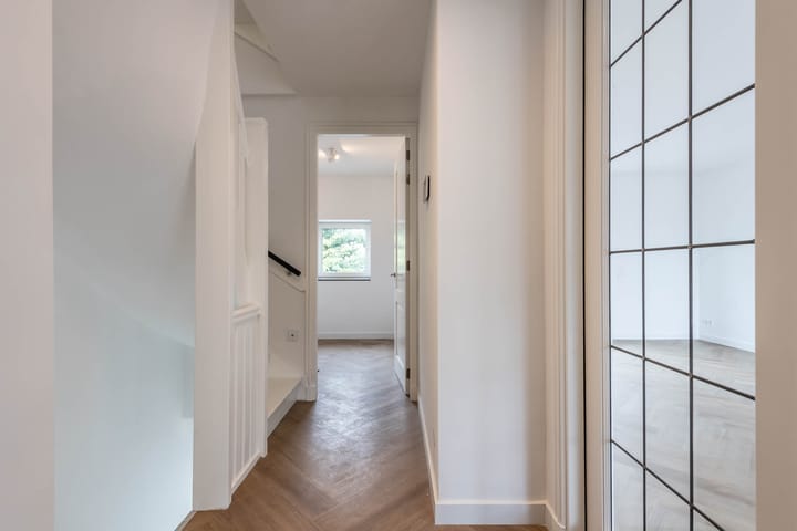 Foto 24 van Eksterlaan 98