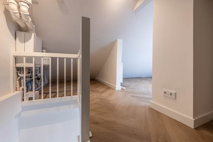 Foto 46 van Eksterlaan 98