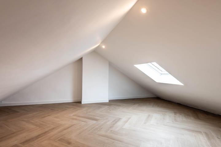 Foto 47 van Eksterlaan 98