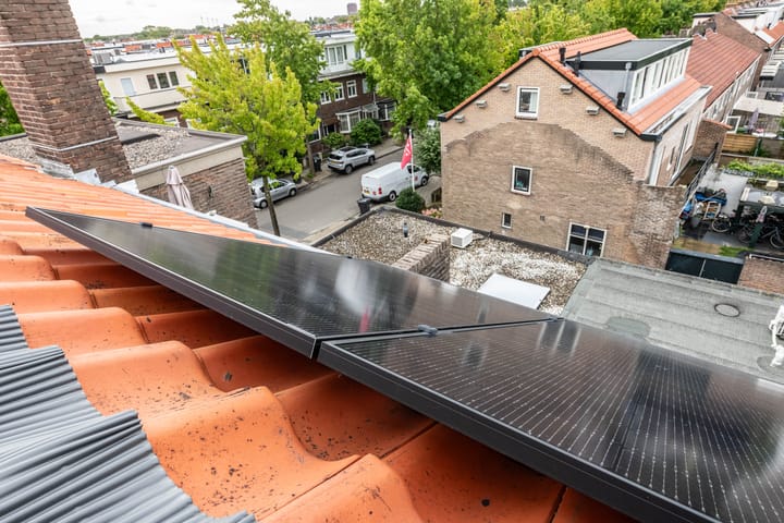 Foto 49 van Eksterlaan 98