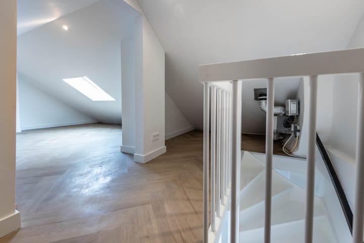 Foto 50 van Eksterlaan 98