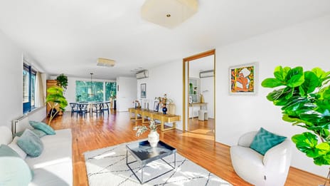 Jacques Veltmanstraat 21 tertiary image