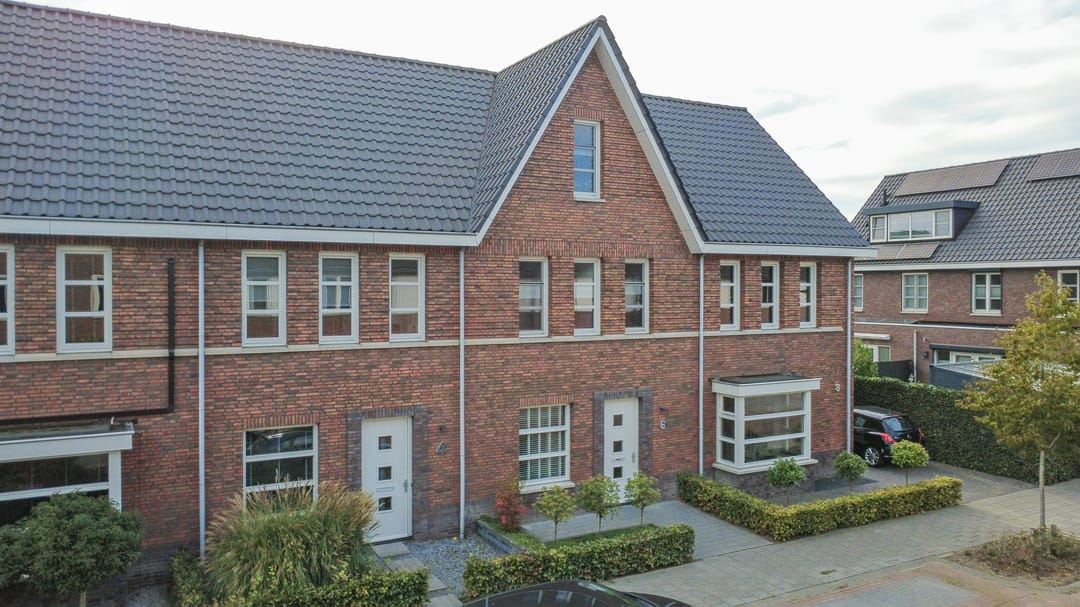 Photo 1 of Koekoeksbloem 6