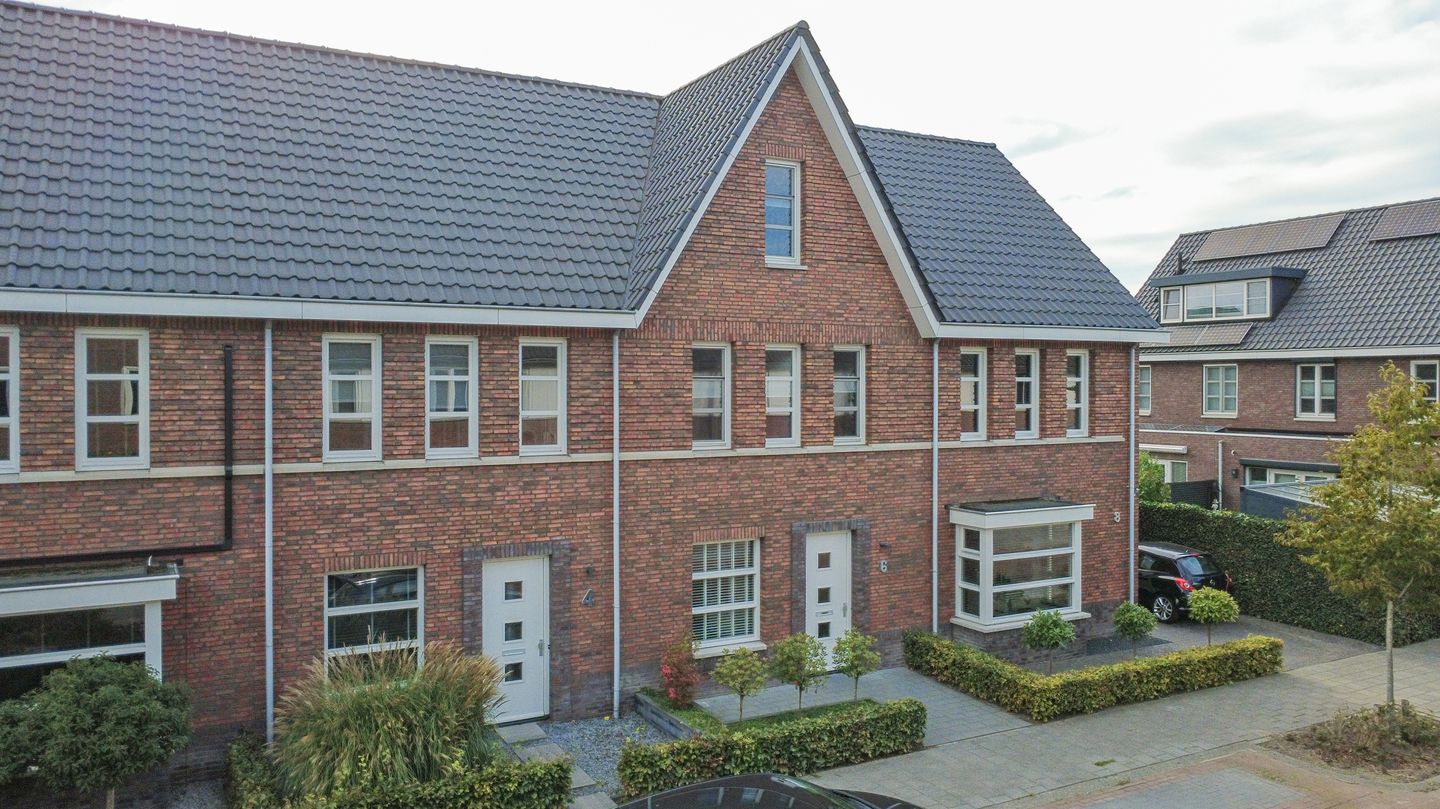 Photo 1 of Koekoeksbloem 6