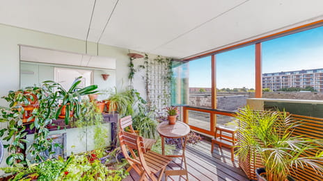 Jacques Veltmanstraat 21 secondary image