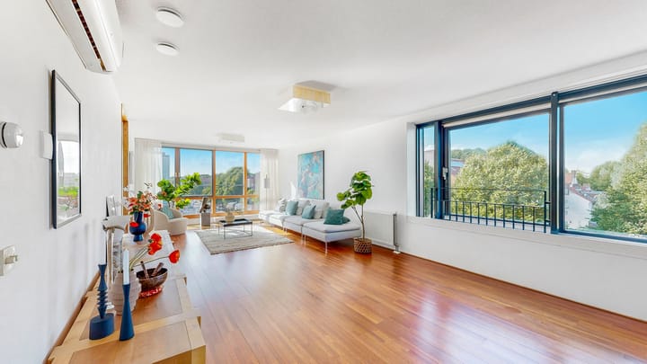 Jacques Veltmanstraat 21 main image