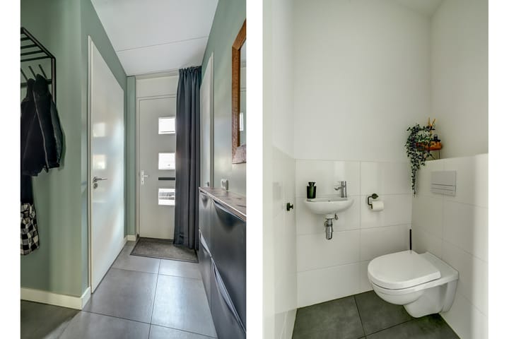 Foto 8 van Koekoeksbloem 6