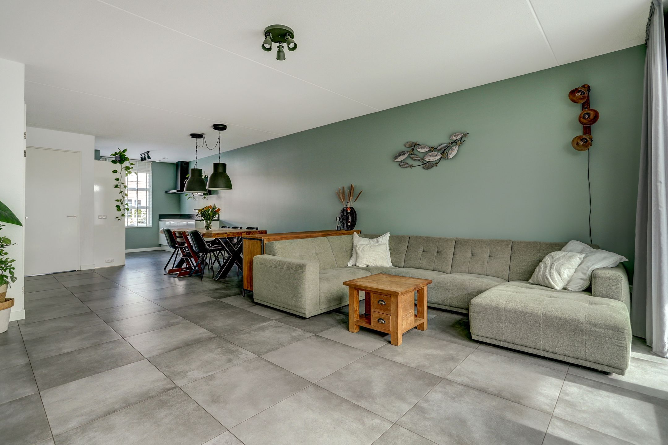 Photo 9 of Koekoeksbloem 6