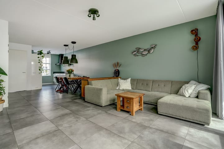 Foto 9 van Koekoeksbloem 6