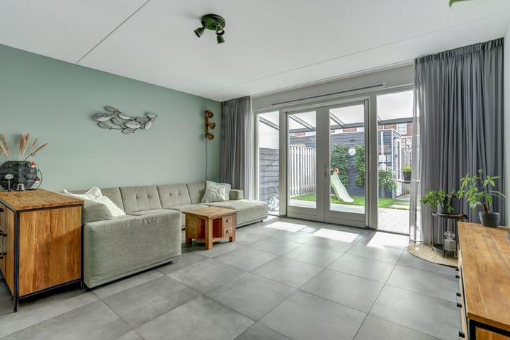 Foto 10 van Koekoeksbloem 6