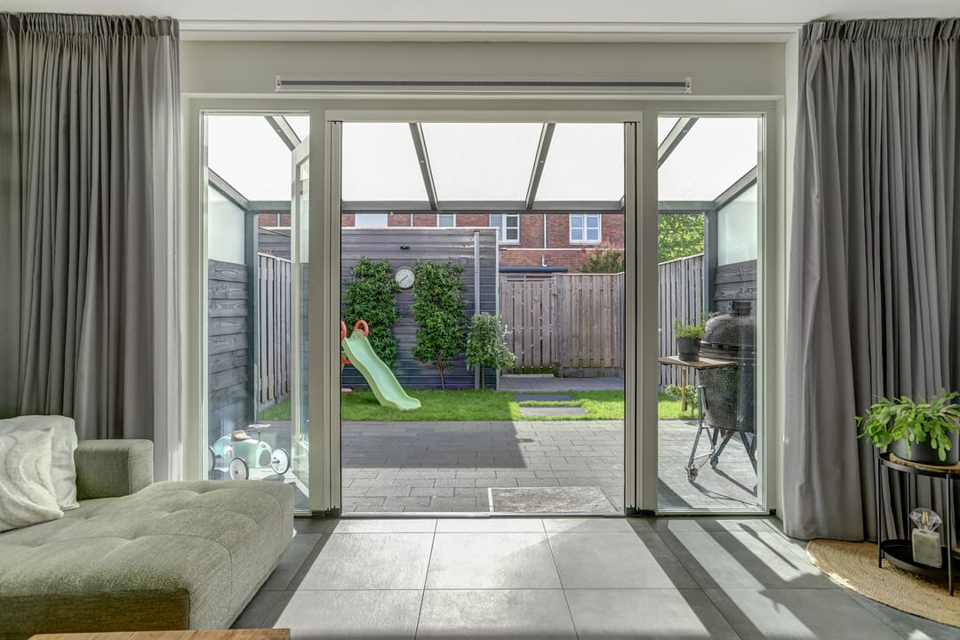 Photo 11 of Koekoeksbloem 6