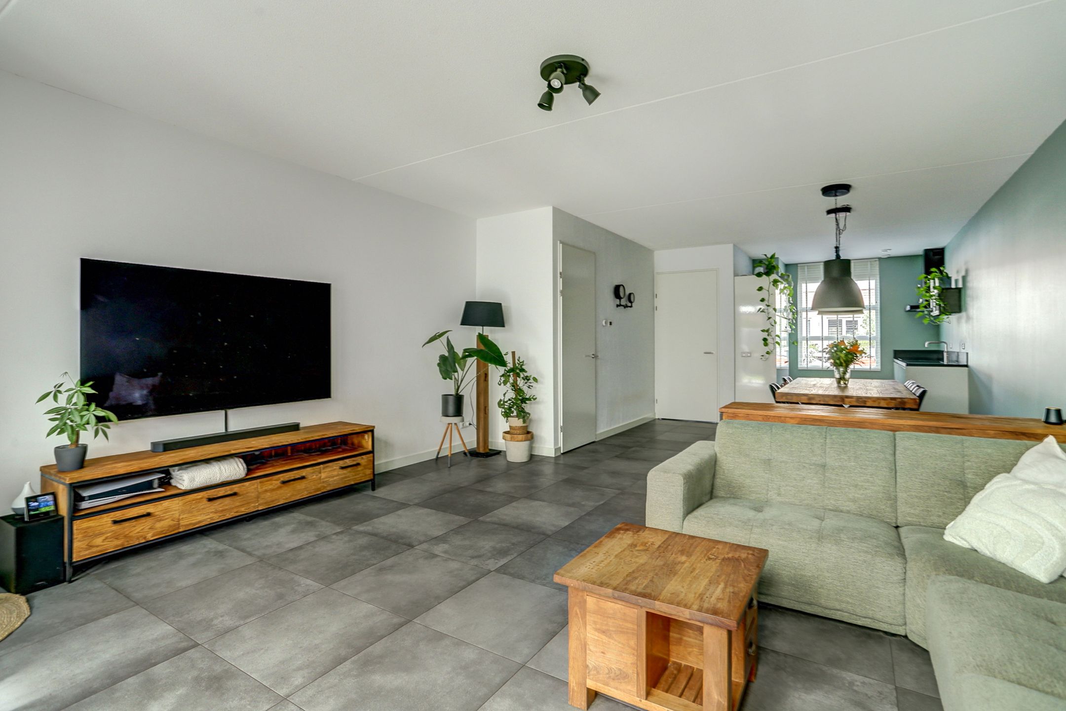 Photo 12 of Koekoeksbloem 6