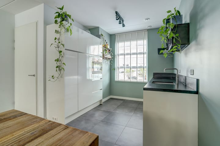 Foto 14 van Koekoeksbloem 6