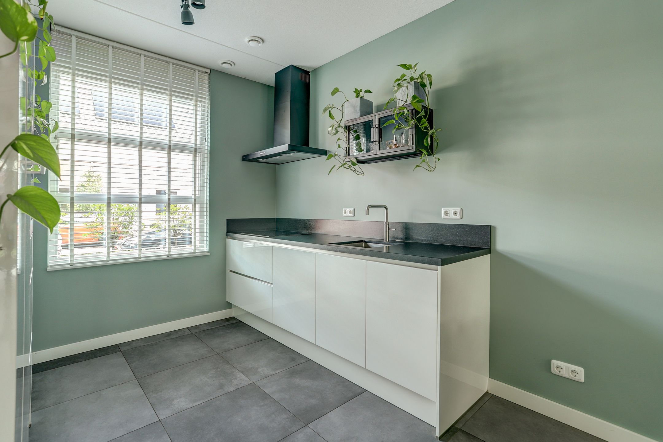 Photo 15 of Koekoeksbloem 6