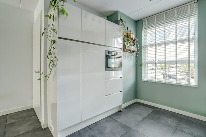 Foto 16 van Koekoeksbloem 6