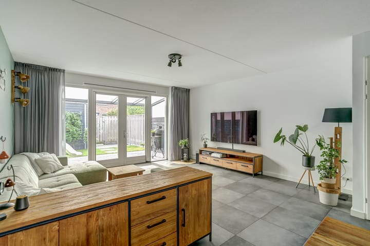 Foto 13 van Koekoeksbloem 6