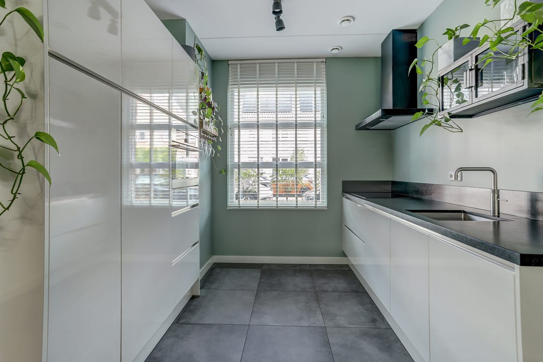 Photo 17 of Koekoeksbloem 6