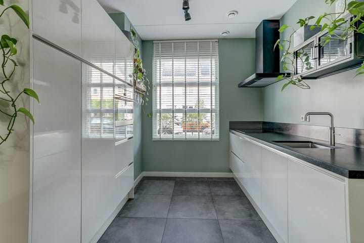 Foto 17 van Koekoeksbloem 6