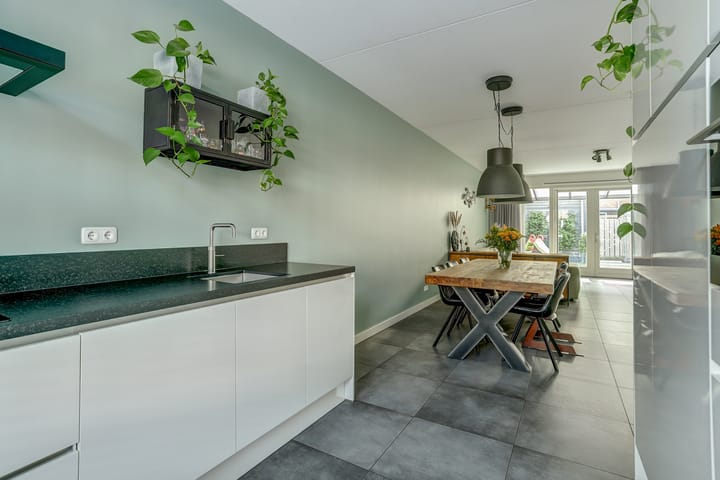 Foto 18 van Koekoeksbloem 6