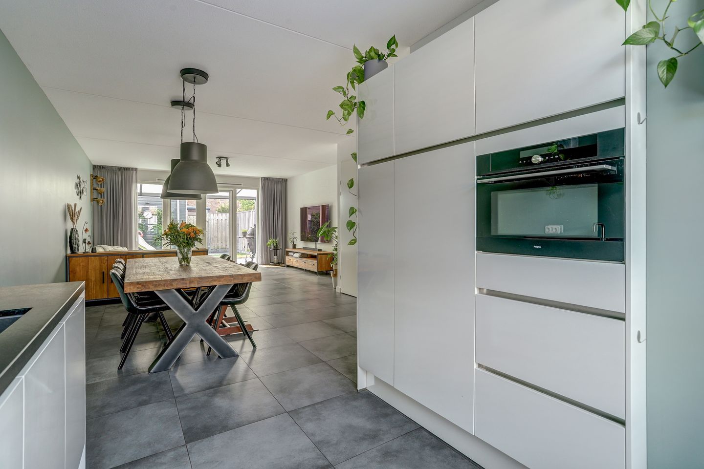 Photo 19 of Koekoeksbloem 6