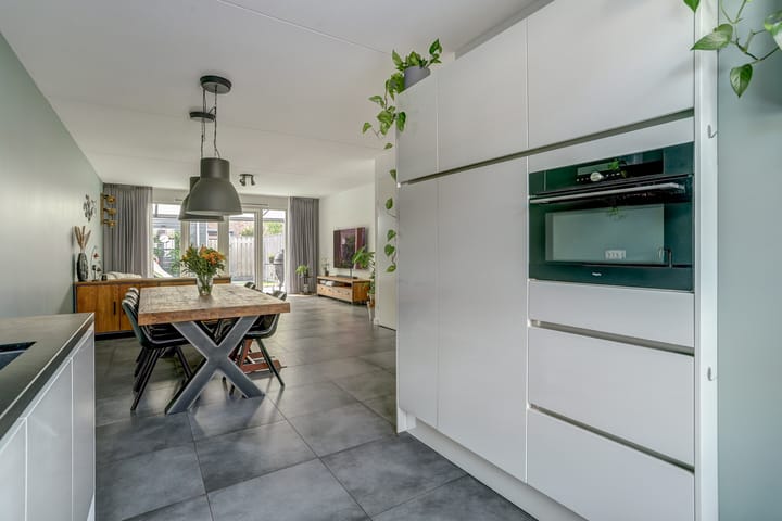 Foto 19 van Koekoeksbloem 6