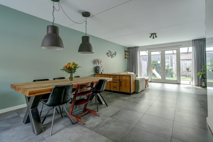 Foto 20 van Koekoeksbloem 6