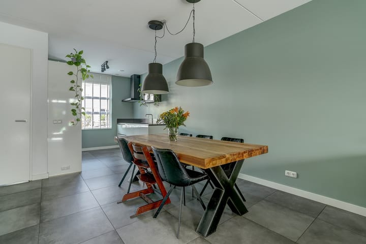 Foto 21 van Koekoeksbloem 6