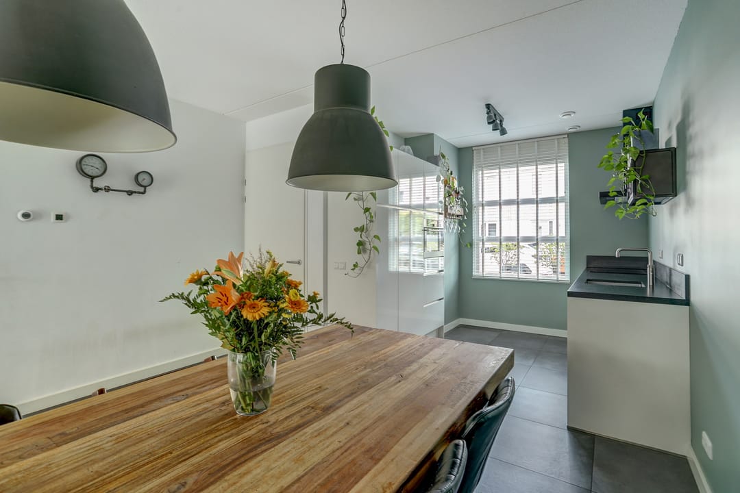 Photo 22 of Koekoeksbloem 6