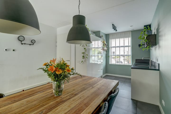 Foto 22 van Koekoeksbloem 6