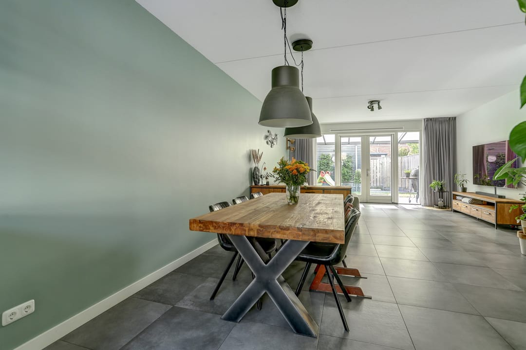 Photo 23 of Koekoeksbloem 6