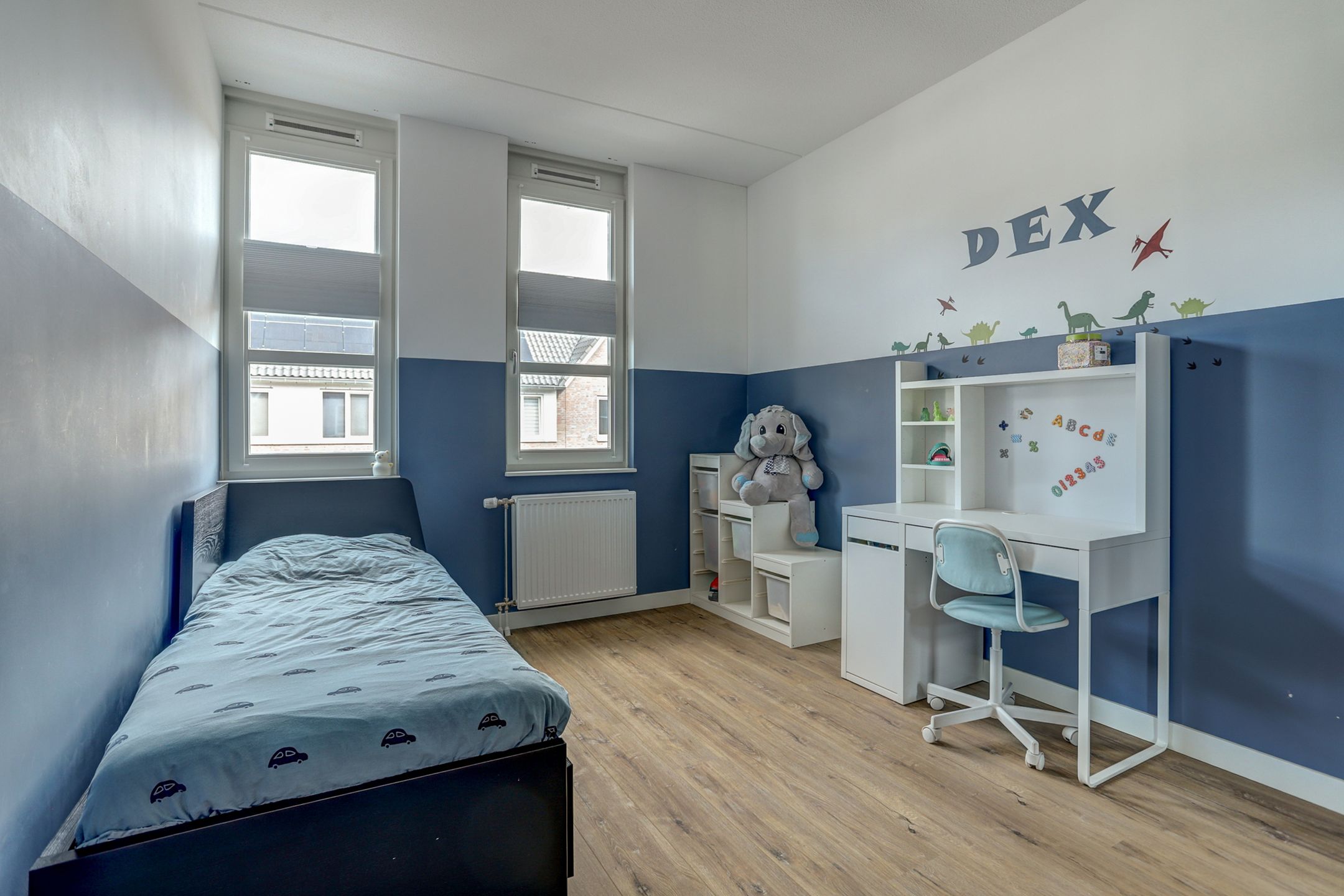 Photo 24 of Koekoeksbloem 6