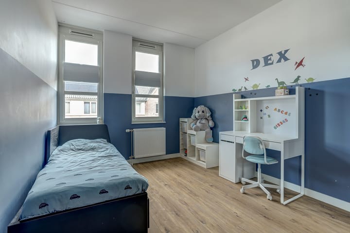 Foto 24 van Koekoeksbloem 6