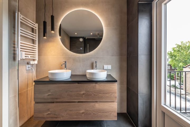 Foto 43 van Eksterlaan 98