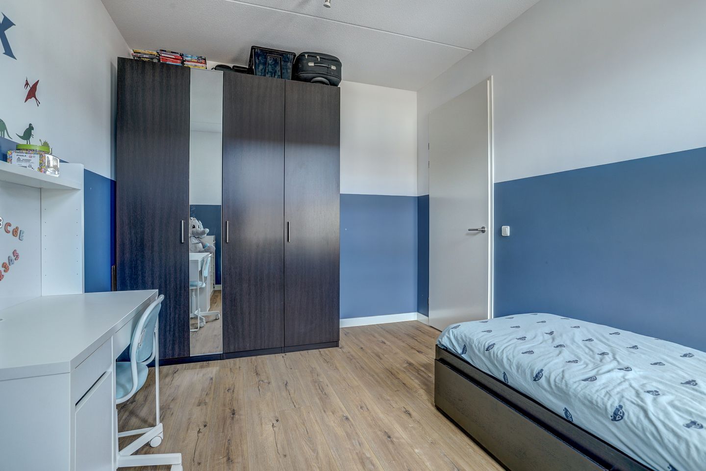 Photo 25 of Koekoeksbloem 6