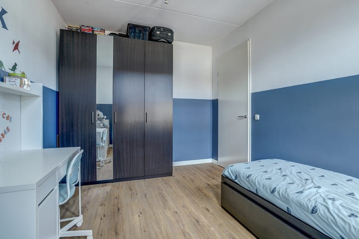 Foto 25 van Koekoeksbloem 6