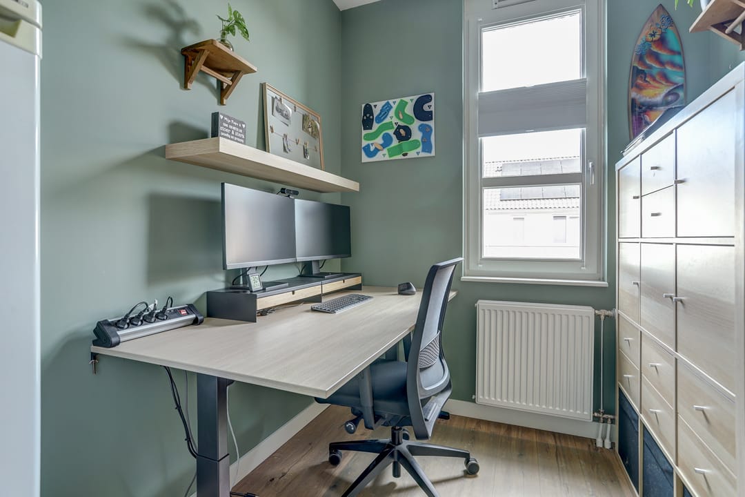 Photo 26 of Koekoeksbloem 6