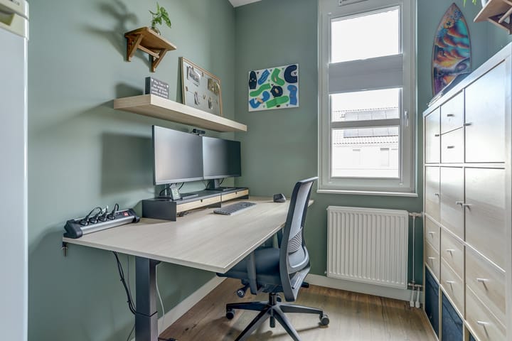 Foto 26 van Koekoeksbloem 6