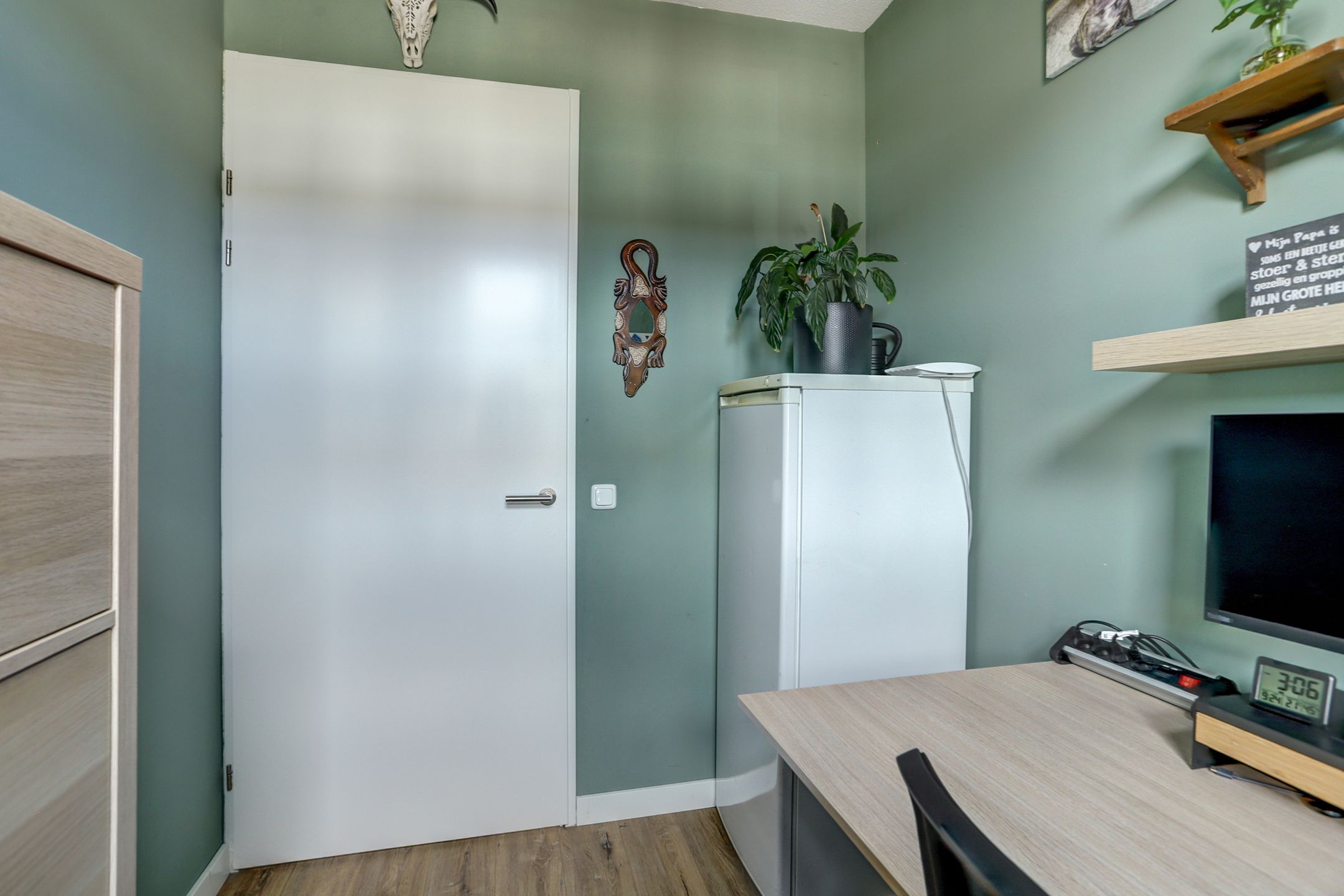 Photo 27 of Koekoeksbloem 6