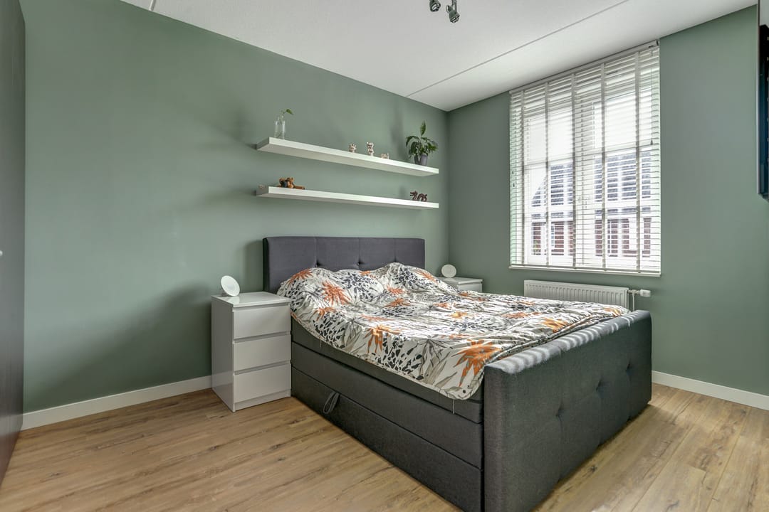 Photo 28 of Koekoeksbloem 6