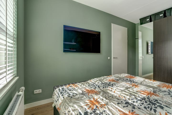 Foto 29 van Koekoeksbloem 6