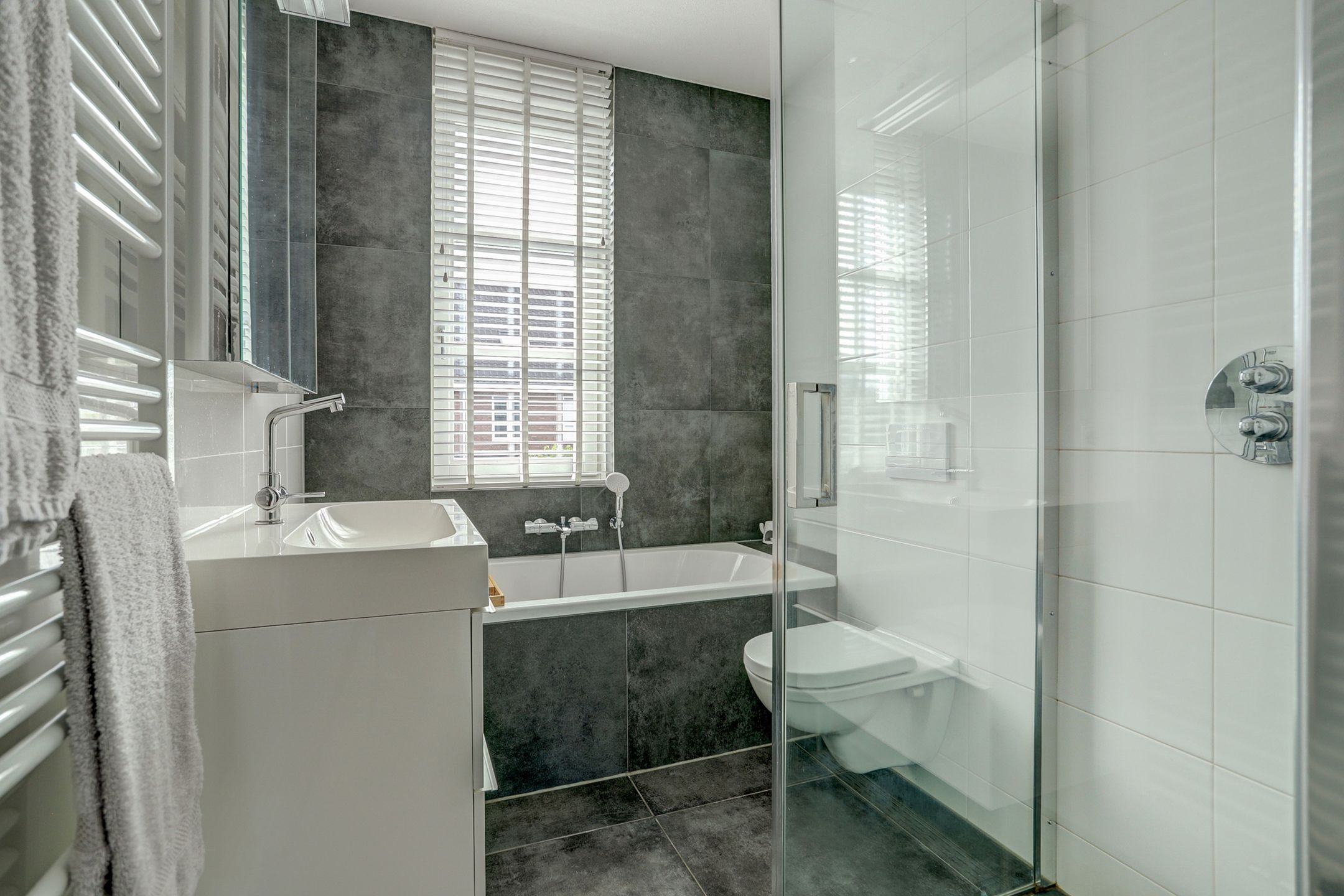 Photo 30 of Koekoeksbloem 6