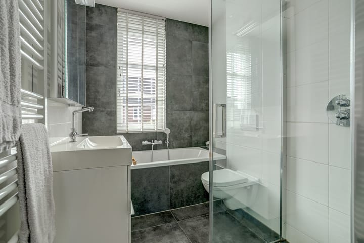 Foto 30 van Koekoeksbloem 6