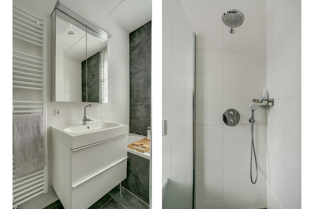 Photo 31 of Koekoeksbloem 6