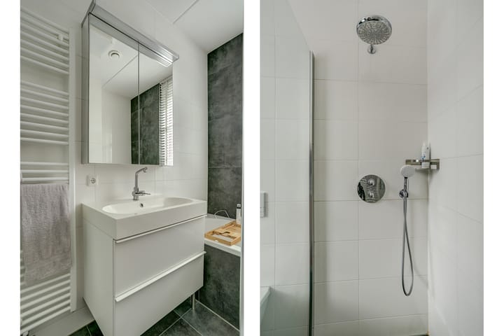 Foto 31 van Koekoeksbloem 6