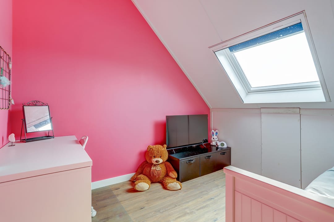 Photo 32 of Koekoeksbloem 6