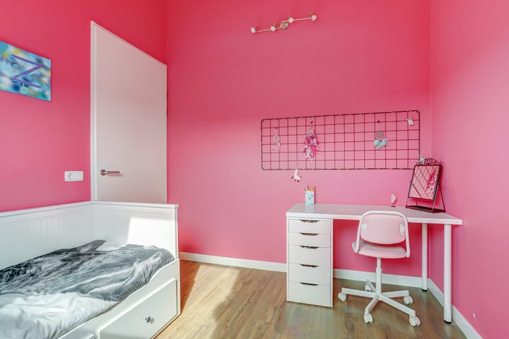 Foto 33 van Koekoeksbloem 6