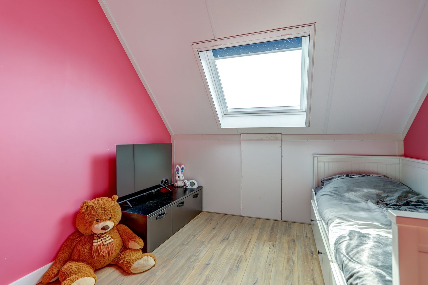 Photo 34 of Koekoeksbloem 6