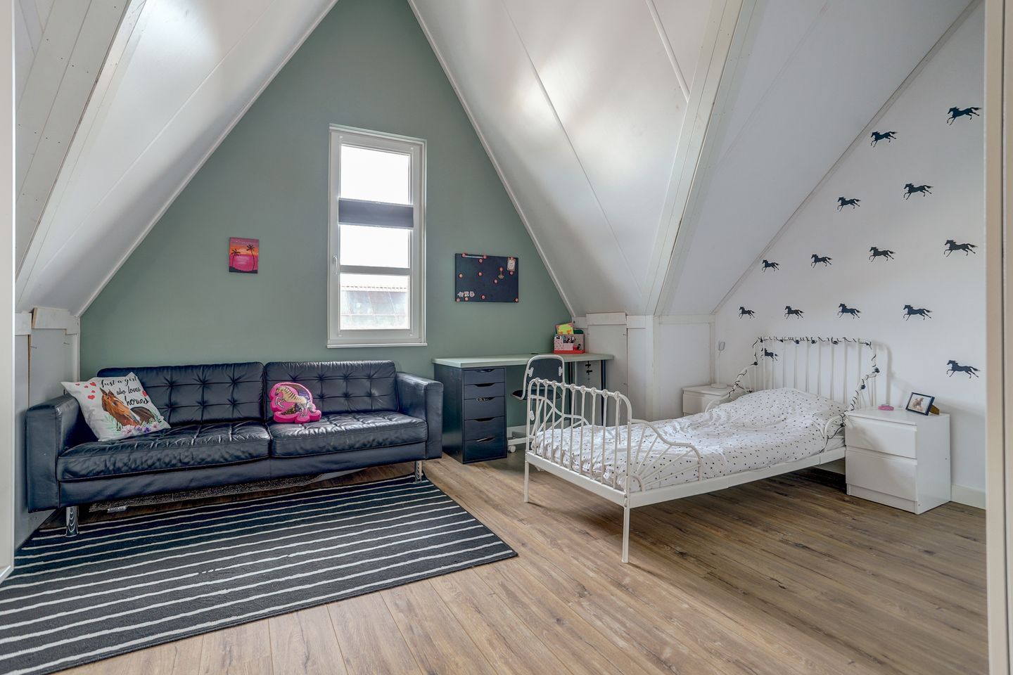 Photo 35 of Koekoeksbloem 6